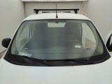  Renault  Kangoo RENAULT  EXPRESS DSL - 2013 1.5 Blue dCi 95 Grand Confort (EU6D-Temp) 4d #15