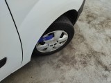  Renault  Kangoo RENAULT  EXPRESS DSL - 2013 1.5 Blue dCi 95 Grand Confort (EU6D-Temp) 4d #19