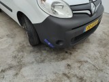  Renault  Kangoo RENAULT  EXPRESS DSL - 2013 1.5 Blue dCi 95 Grand Confort (EU6D-Temp) 4d #21