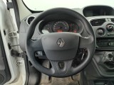  Renault  Kangoo RENAULT  EXPRESS DSL - 2013 1.5 Blue dCi 95 Grand Confort (EU6D-Temp) 4d #31