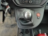  Renault  Kangoo RENAULT  EXPRESS DSL - 2013 1.5 Blue dCi 95 Grand Confort (EU6D-Temp) 4d #33