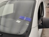  Renault  Kangoo RENAULT  EXPRESS DSL - 2013 1.5 Blue dCi 95 Grand Confort (EU6D-Temp) 4d #35