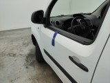  Renault  Kangoo RENAULT  EXPRESS DSL - 2013 1.5 Blue dCi 95 Grand Confort (EU6D-Temp) 4d #37