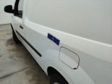  Renault  Kangoo RENAULT  EXPRESS DSL - 2013 1.5 Blue dCi 95 Grand Confort (EU6D-Temp) 4d #41