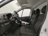  Renault  Trafic Renault  L2H1 dCi 120 Grand Confort 2.9T 4d #3