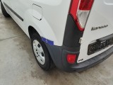  Renault  Kangoo RENAULT  EXPRESS DSL - 2013 1.5 Blue dCi 95 Grand Confort (EU6D-Temp) 4d #47