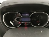  Renault  Trafic Renault  L2H1 dCi 120 Grand Confort 2.9T 4d #6