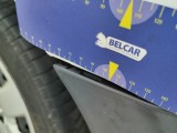  Renault  Kangoo RENAULT  EXPRESS DSL - 2013 1.5 Blue dCi 95 Grand Confort (EU6D-Temp) 4d #48