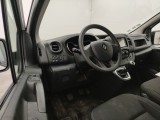  Renault  Trafic Renault  L2H1 dCi 120 Grand Confort 2.9T 4d #9