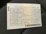  Renault  Trafic Renault  L2H1 dCi 120 Grand Confort 2.9T 4d #11