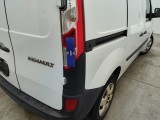  Renault  Kangoo RENAULT  EXPRESS DSL - 2013 1.5 Blue dCi 95 Grand Confort (EU6D-Temp) 4d #54