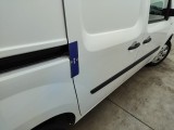  Renault  Kangoo RENAULT  EXPRESS DSL - 2013 1.5 Blue dCi 95 Grand Confort (EU6D-Temp) 4d #56