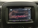  Renault  Trafic Renault  L2H1 dCi 120 Grand Confort 2.9T 4d #13