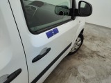  Renault  Kangoo RENAULT  EXPRESS DSL - 2013 1.5 Blue dCi 95 Grand Confort (EU6D-Temp) 4d #58