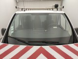  Renault  Trafic Renault  L2H1 dCi 120 Grand Confort 2.9T 4d #17