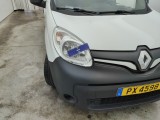  Renault  Kangoo RENAULT  EXPRESS DSL - 2013 1.5 Blue dCi 95 Grand Confort (EU6D-Temp) 4d #61