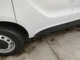  Renault  Trafic Renault  L2H1 dCi 120 Grand Confort 2.9T 4d #19