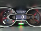  Renault  Trafic Renault  L2H1 dCi 120 Grand Confort 2.9T 4d #4