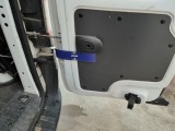  Renault  Kangoo RENAULT  EXPRESS DSL - 2013 1.5 Blue dCi 95 Grand Confort (EU6D-Temp) 4d #63