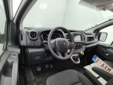  Renault  Trafic Renault  L2H1 dCi 120 Grand Confort 2.9T 4d #3