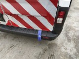  Renault  Trafic Renault  L2H1 dCi 120 Grand Confort 2.9T 4d #23