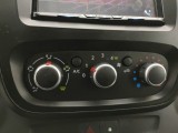  Renault  Trafic Renault  L2H1 dCi 120 Grand Confort 2.9T 4d #26