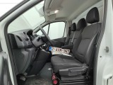  Renault  Trafic Renault  L2H1 dCi 120 Grand Confort 2.9T 4d #10