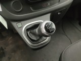  Renault  Trafic Renault  L2H1 dCi 120 Grand Confort 2.9T 4d #27