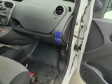  Renault  Kangoo RENAULT  EXPRESS DSL - 2013 1.5 Blue dCi 95 Grand Confort (EU6D-Temp) 4d #70
