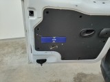  Renault  Kangoo RENAULT  EXPRESS DSL - 2013 1.5 Blue dCi 95 Grand Confort (EU6D-Temp) 4d #72