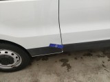  Renault  Trafic Renault  L2H1 dCi 120 Grand Confort 2.9T 4d #31