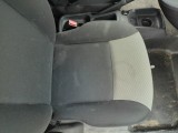  Renault  Kangoo RENAULT  EXPRESS DSL - 2013 1.5 Blue dCi 95 Grand Confort (EU6D-Temp) 4d #74