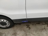  Renault  Trafic Renault  L2H1 dCi 120 Grand Confort 2.9T 4d #33
