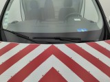  Renault  Trafic Renault  L2H1 dCi 120 Grand Confort 2.9T 4d #17