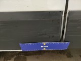  Renault  Trafic Renault  L2H1 dCi 120 Grand Confort 2.9T 4d #34