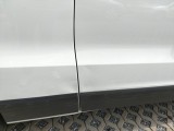  Renault  Trafic Renault  L2H1 dCi 120 Grand Confort 2.9T 4d #35