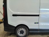  Renault  Trafic Renault  L2H1 dCi 120 Grand Confort 2.9T 4d #20