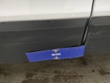 Renault  Trafic Renault  L2H1 dCi 120 Grand Confort 2.9T 4d #39
