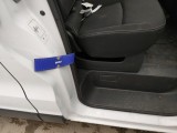  Renault  Trafic Renault  L2H1 dCi 120 Grand Confort 2.9T 4d #40