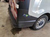  Renault  Trafic Renault  L2H1 dCi 120 Grand Confort 2.9T 4d #24