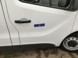  Renault  Trafic Renault  L2H1 dCi 120 Grand Confort 2.9T 4d #42