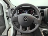  Renault  Trafic Renault  L2H1 dCi 120 Grand Confort 2.9T 4d #31