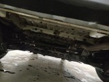  Renault  Trafic Renault  L2H1 dCi 120 Grand Confort 2.9T 4d #47