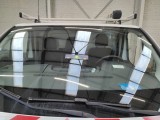  Renault  Trafic Renault  L2H1 dCi 120 Grand Confort 2.9T 4d #35
