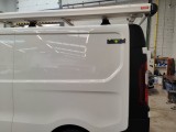  Renault  Trafic Renault  L2H1 dCi 120 Grand Confort 2.9T 4d #37