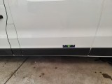  Renault  Trafic Renault  L2H1 dCi 120 Grand Confort 2.9T 4d #40