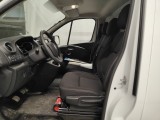  Renault  Trafic Renault  L2H1 dCi 120 Grand Confort 2.9T 4d #3