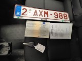  Renault  Trafic Renault  L2H1 dCi 120 Grand Confort 2.9T 4d #4