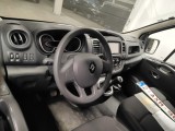  Renault  Trafic Renault  L2H1 dCi 120 Grand Confort 2.9T 4d #9
