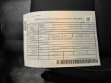  Renault  Trafic Renault  L2H1 dCi 120 Grand Confort 2.9T 4d #11